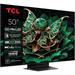 TCL 50Q7C