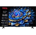 TCL 50T69C