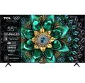 TCL 55Q6C