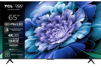 TCL 65C69K