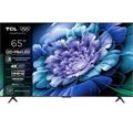 TCL 65C69K