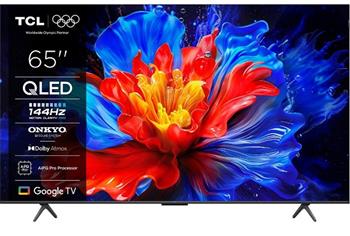 TCL 65P8K