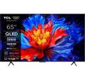 TCL 65P8K