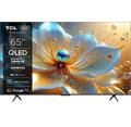 TCL 65T8C