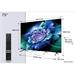 TCL 75C69K