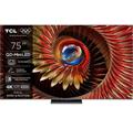 TCL 75C8K