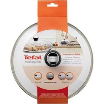 Tefal 28097812 skleněná poklice 30cm
