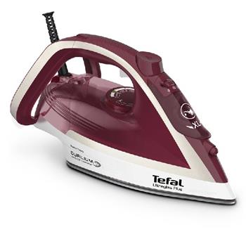 Tefal FV6810E0 žehlička