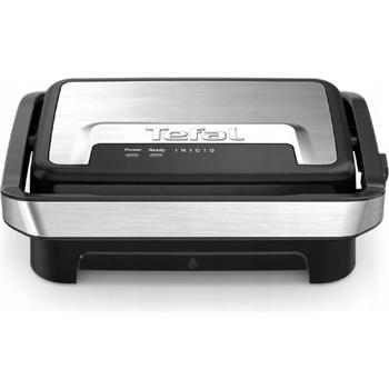 Tefal GC270D10 Inicio Compact stolní gril