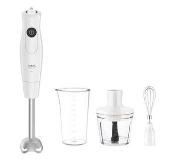 Tefal HB 533138 tyčový ponorný mixér