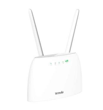 Tenda 4G07 LTE router