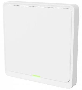 Tesla Smart Switch ZigBee