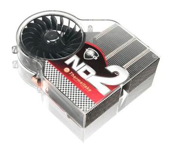 THERMALTAKE TMG ND2 (CL-G0078)