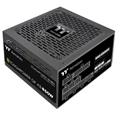 THERMALTAKE Toughpower GF A3 850W černá