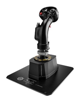 Thrustmaster AVA FA18 SUPER HORNET FLIGHT STICK (2960863)