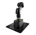 Thrustmaster AVA FA18 SUPER HORNET FLIGHT STICK (2960863)