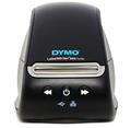Tiskárna samolepicích štítků Dymo, LabelWriter 550 Turbo