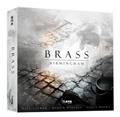 Tlama games - Brass: Birmingham