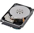 Toshiba MG10ACA20TE, 20TB HDD (server), 3,5" 7200rpm/SATA