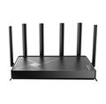 TP-Link Archer BE400 WiFi7 router