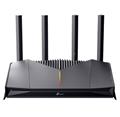 TP-Link Archer GE230 WiFi7 Gaming router