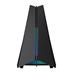 TP-Link Archer GXE75 Wi-Fi 6E Gaming Router