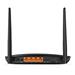 TP-Link Archer MR500, 4G LTE Router