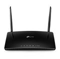 TP-Link Archer MR500, 4G LTE Router