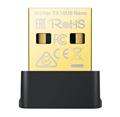 TP-Link Archer TX10UB Nano, Wi-Fi 6 Bluetooth 5.3 USB