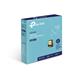 TP-Link Archer TX1U Nano USB WiFi6