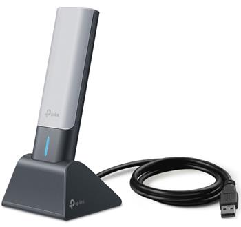 TP-Link Archer TX50UH USB WiFi6