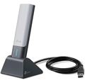 TP-Link Archer TX50UH USB WiFi6