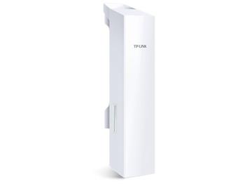 TP-LINK CPE220 Outdoor 2,4GHz 300Mbps
