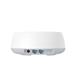 TP-Link Deco BE22(3-pack) Mesh Wi-Fi 7 System