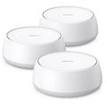 TP-Link Deco BE22(3-pack) Mesh Wi-Fi 7 System