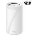 TP-Link Deco BE85(1-pack) Mesh WiFi 7