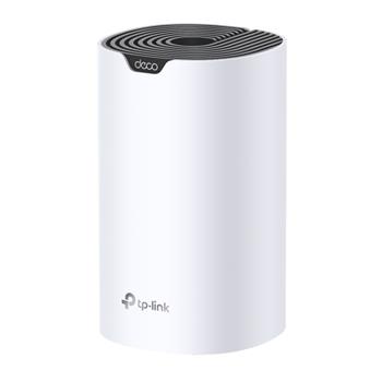 TP-Link Deco S7 (1-pack) Home Mesh