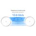 TP-Link Deco XE200(2-pack) Mesh Wi-Fi 6E