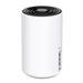 TP-Link Deco XE75(1-pack) Mesh WiFi 6E