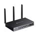 TP-Link DR3650V