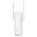 TP-Link EAP625-Outdoor HD WiFi6 Access Point Omada
