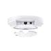 TP-Link EAP650 AX3000 WiFi6 Access Point Omada