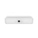 TP-Link EAP650 D30-Outdoor, Wi-Fi6 Access Point