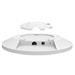 TP-Link EAP673 WiFi6 Access Point