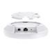 TP-Link EAP723 WiFi7 Access Point