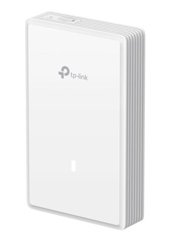 TP-Link EAP725-Wall WiFi7 Access Point