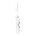 TP-Link ER703WP-4G-Outdoor