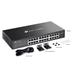 TP-Link ES224G Omada 24-Port Gigabit