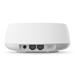 TP-Link HB210(1-pack), Wi-Fi 7 Mesh