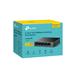 TP-Link LS105LP Desktop Switch